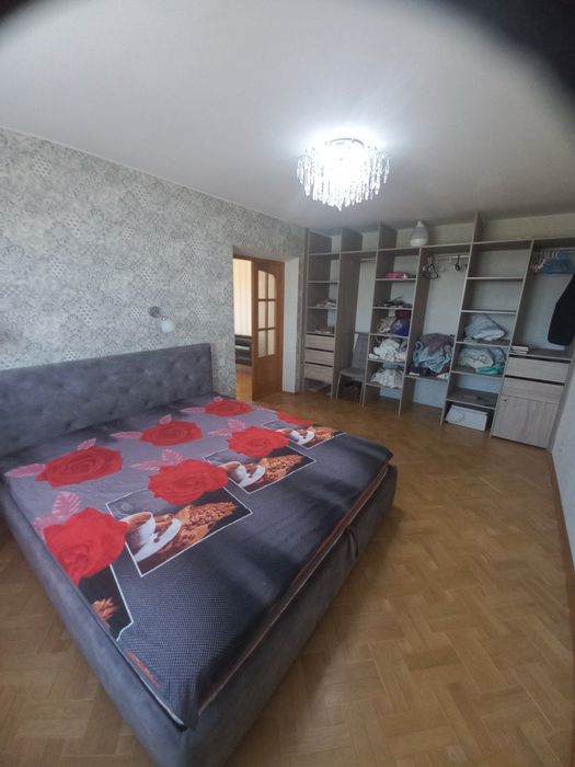 65т.$‼️СУПЕР-ЦЕНА‼️5-комн.133м2‼️ПРОГРАММЫ‼️Клочковская Алексеевка