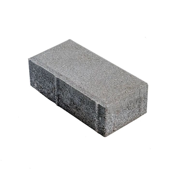 Kostka brukowa cegiełka 6cm