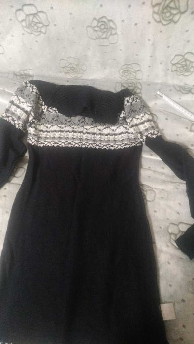 женская одежда пакеты на все сезоны; жіночий одяг пакети на всі сезони