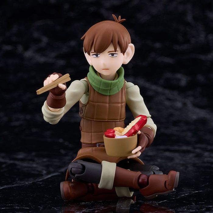 Figma 652 Chilchuck