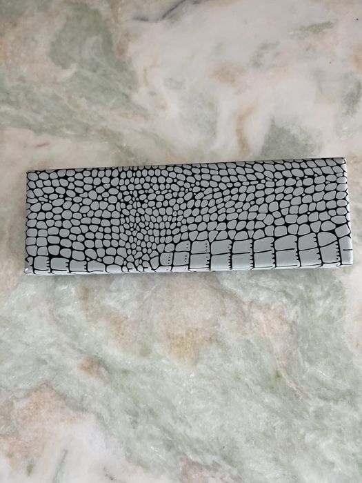 Футляр для очков