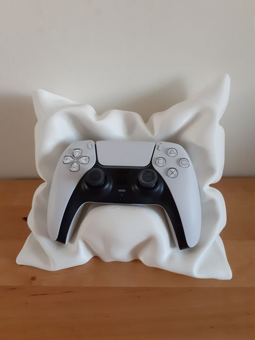 Підставка для джойстика DualSense Playstation 5, Xbox