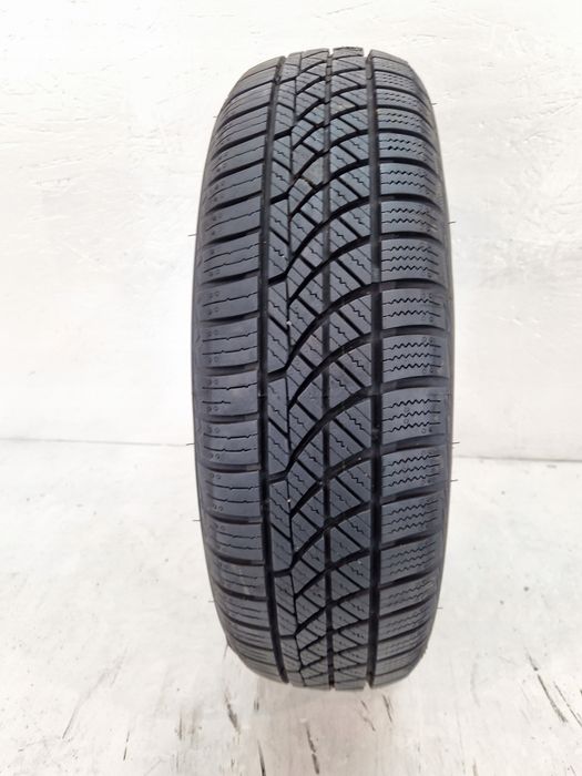 Opona Hankook Kinergy 4S 165/70r14 81T
