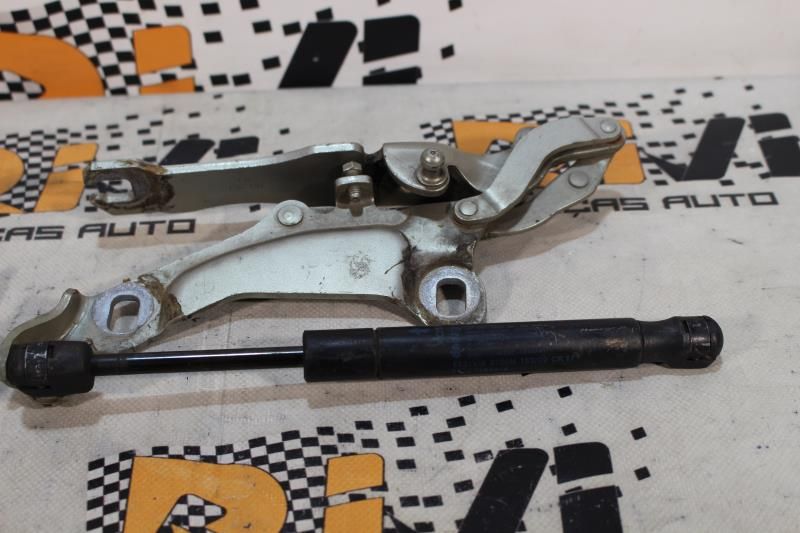 Dobradiça capot MINI Mini (R56)