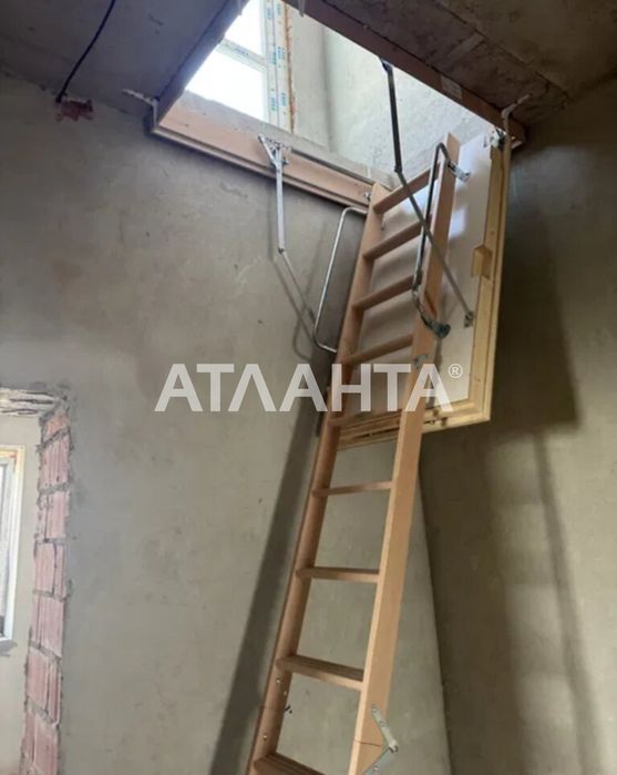 Продаж преміального котеджу на вул.Підміській (бічна Любинської)