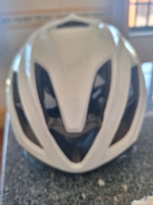 Capacete Ciclismo