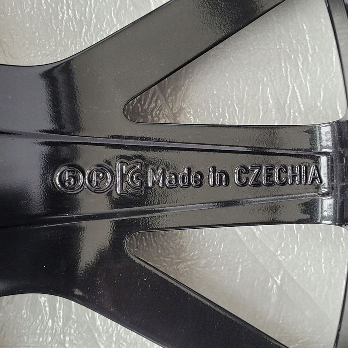 nowa felga audi sq7 q7 22 x 10 et26 oe 4m0601025dp 4m0601025d8 oryginalna