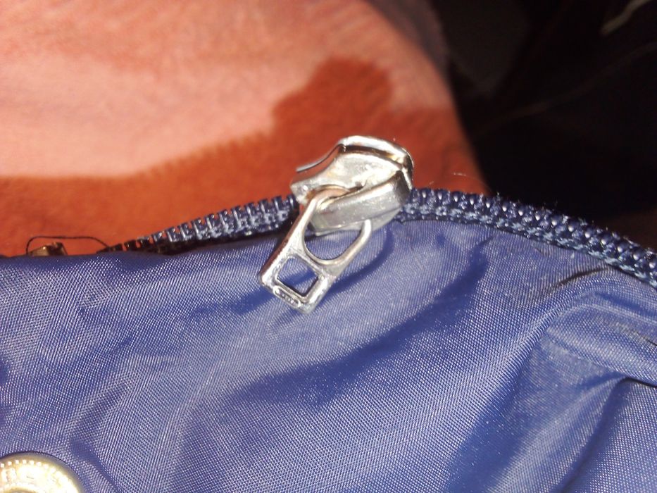 Пуховик Адідас  оригинал великий розмір XL-2XL