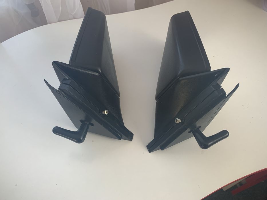 Зеркало Hagus Ваз 2104-05-07