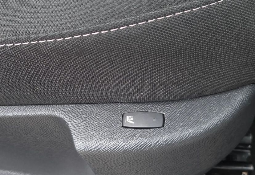 Mercedes-Benz Citan 2014 diesel 1.461 (110к/с) Механіка