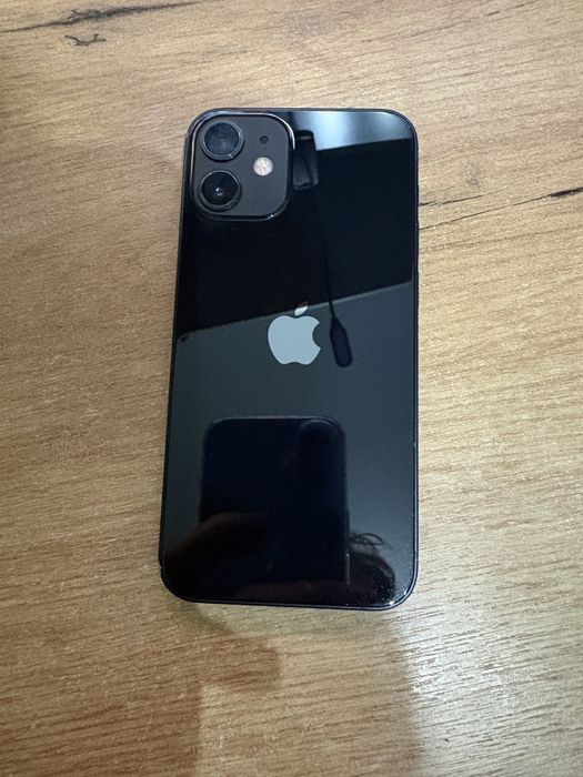 Iphone 12 MINI 128GB