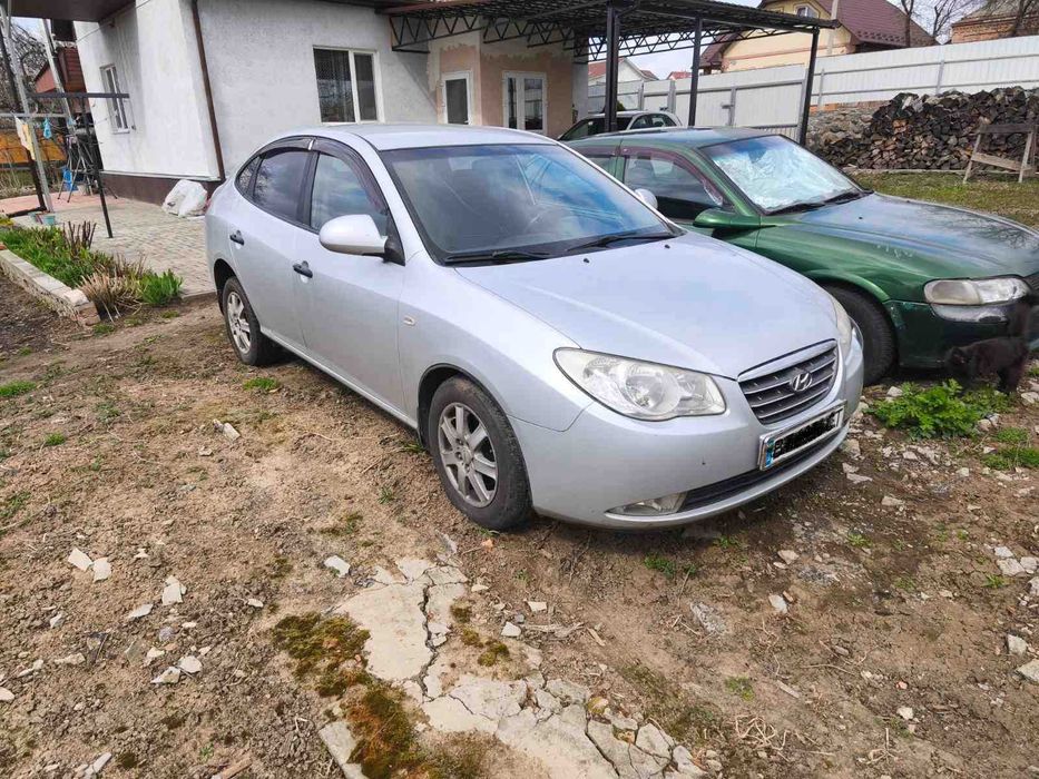 Продам Автомобіль