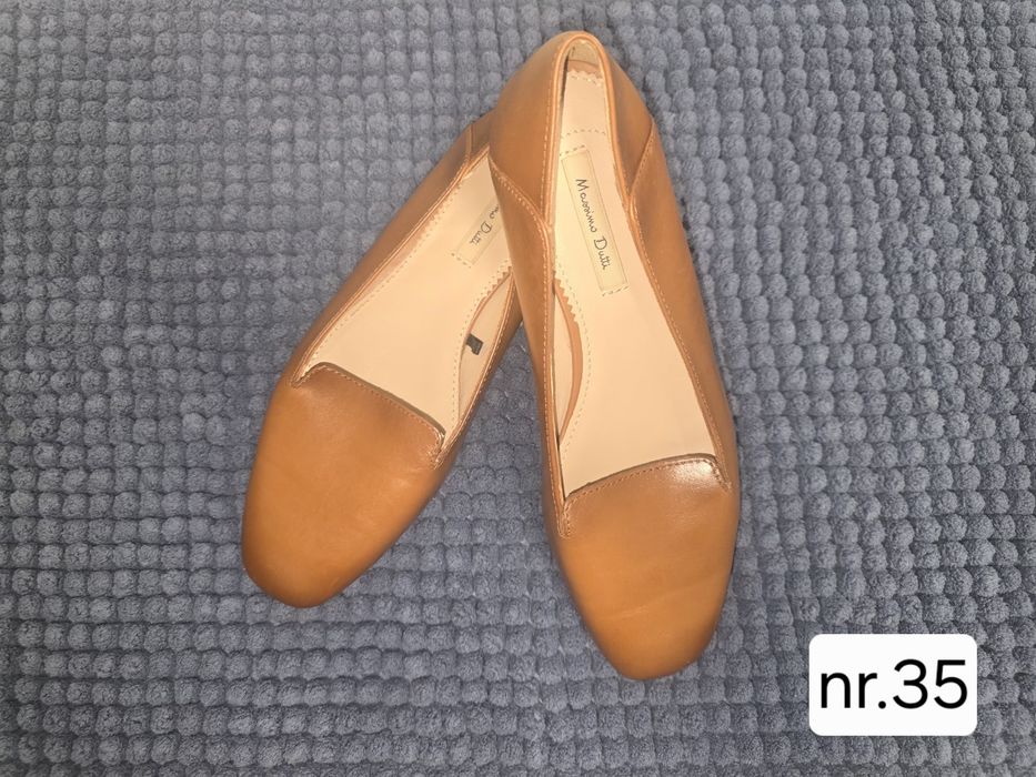 Sapatos mulher usados