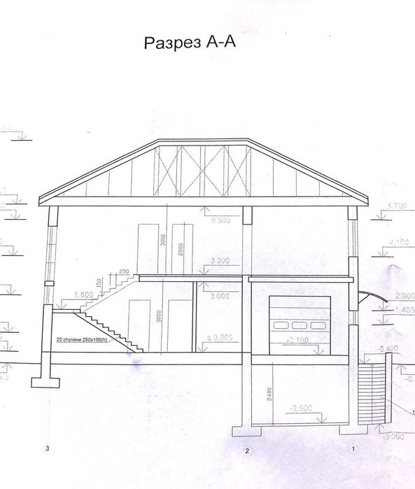 Продам качественный хозяйский дом. Фонтанка.