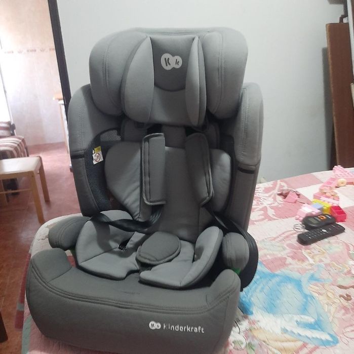 Cadeirinha de Criança474058243409848321