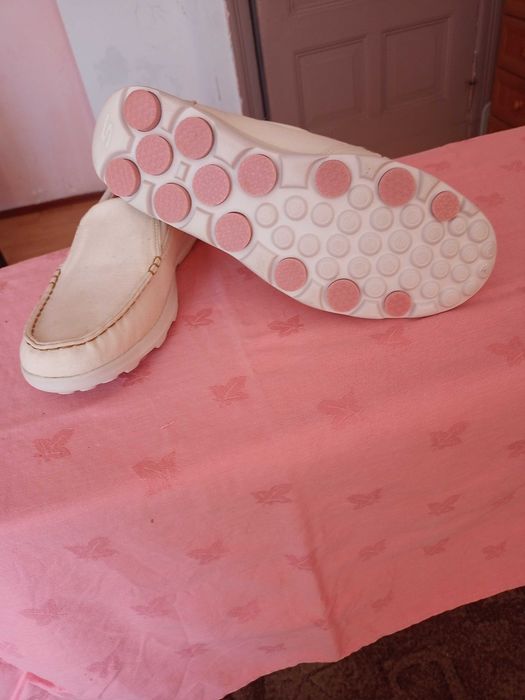 buty damskie, rozm. 39,5 , wkładka 27 cm