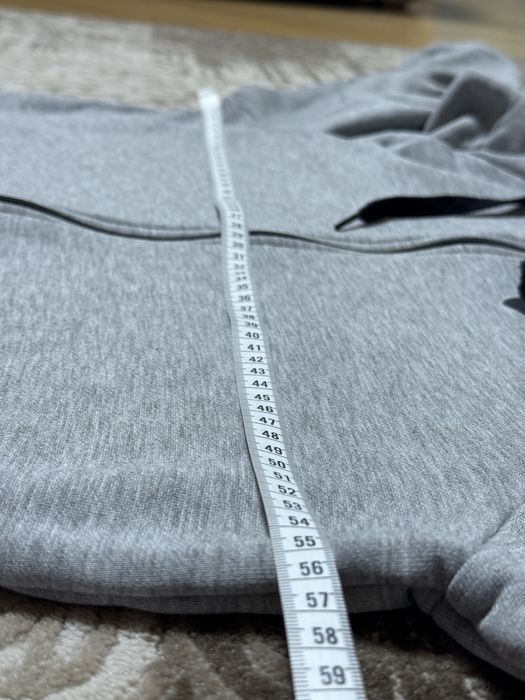 Худі nike   найк