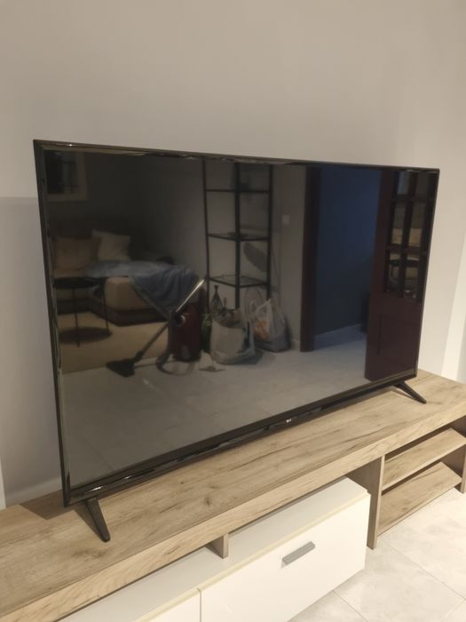 TV 65 da LG 65UM7100PLA
