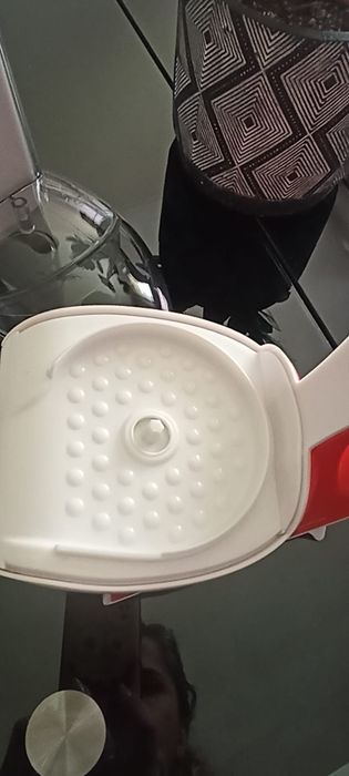 New Vegetable Cutter446706732374446084