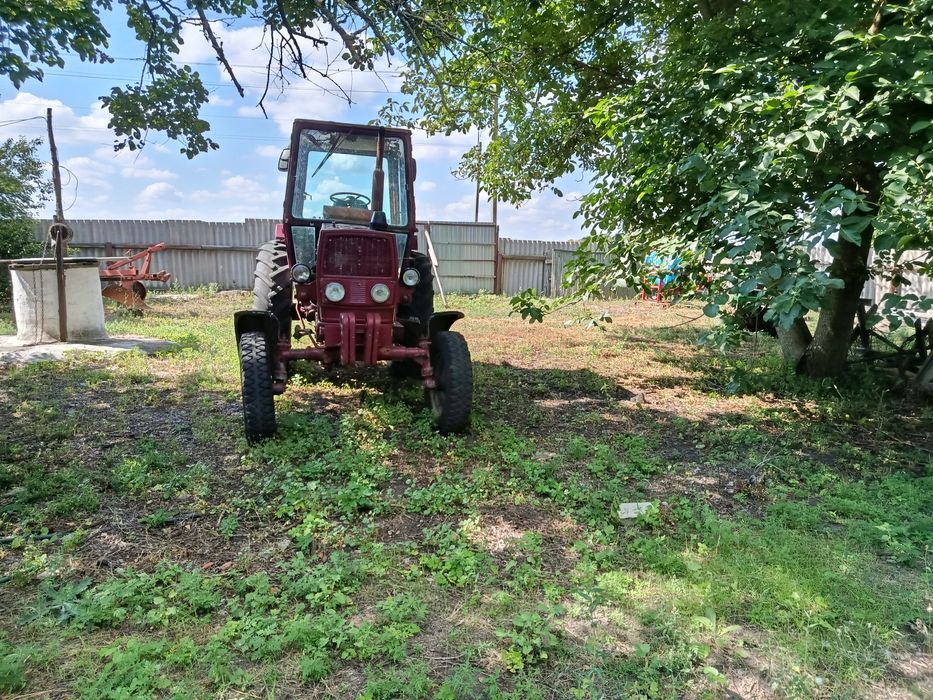 Продажа будинку.