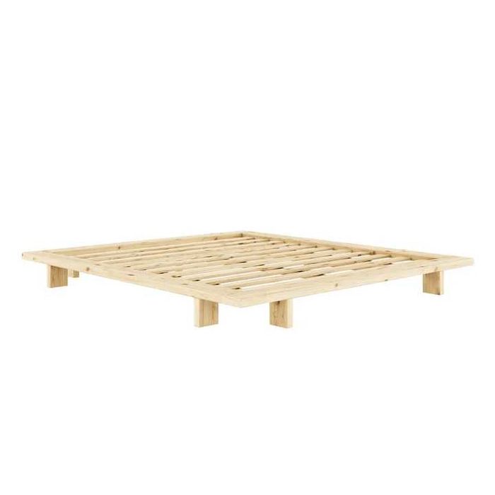 Cama Karup Design 160x200 Futon