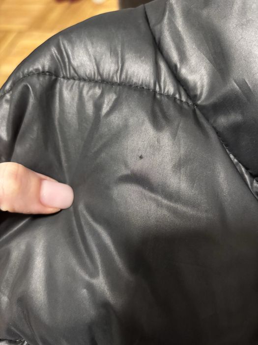 Безрукавка жіноча