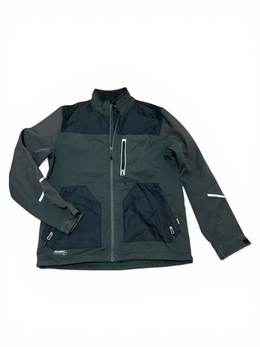 Робоча кофта 50р Engelbert Strauss Snickers