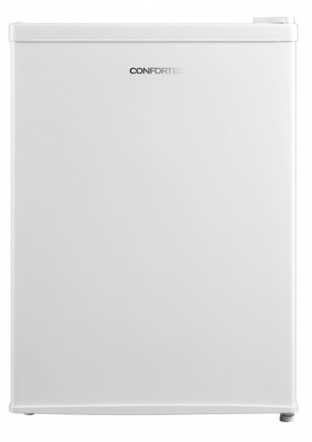 Frigorífico Mini Conforte 65L