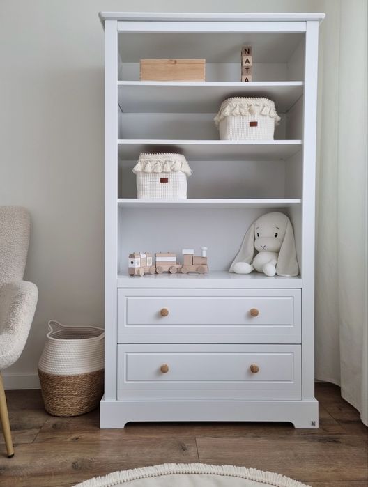 Meble Bellamy Marylou