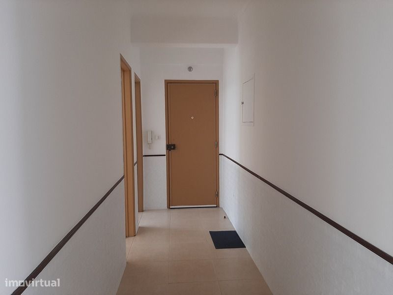 Apartamento T2 no Alto do Seixalinho