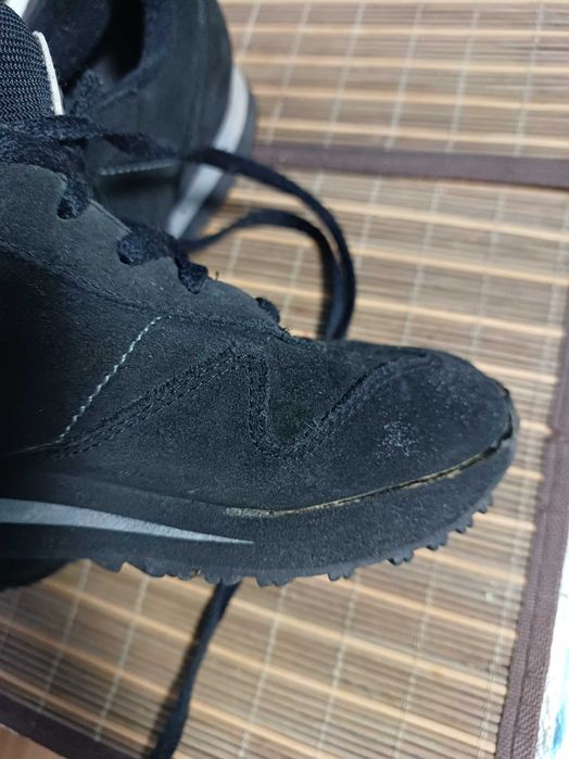 Кросівки Arena жіночі