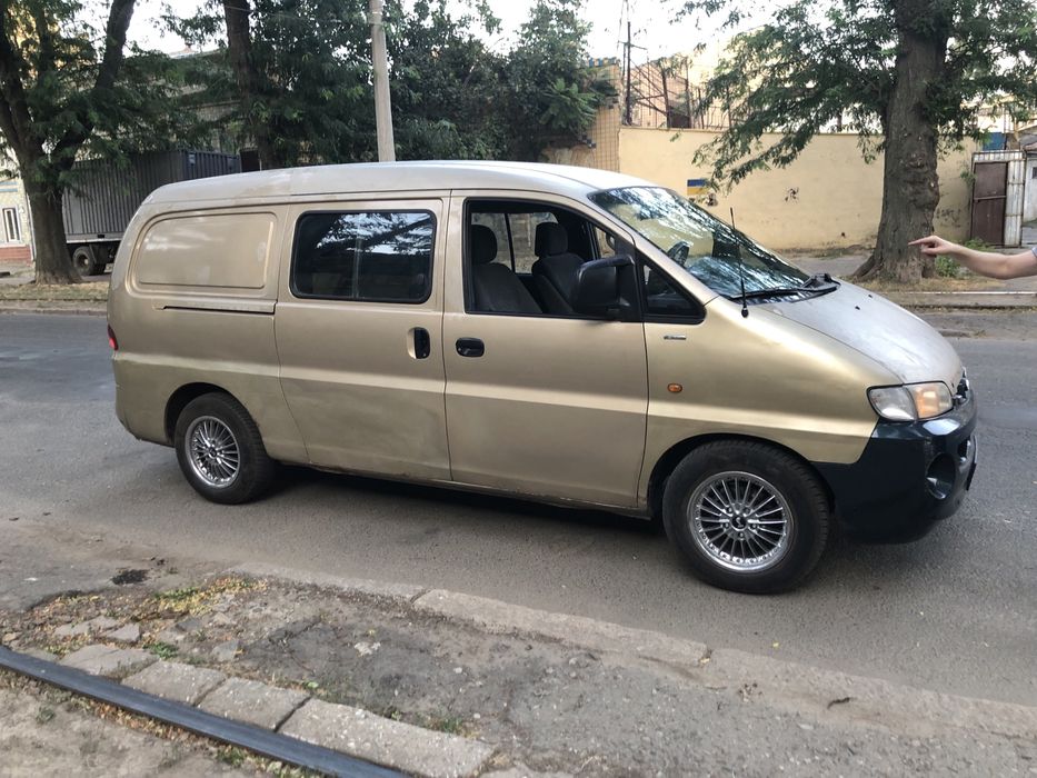 Грузоперевозки ОДЕССА адекватные ЦЕНЫ