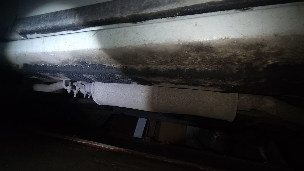 Продам автомобиль Волга 21