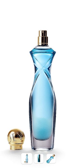 Продам духи Оріфлейм