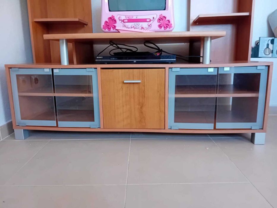 Móvel tv para sala de estar