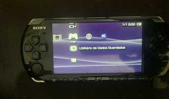 Jogos PSP originais Paranhos • OLX Portugal