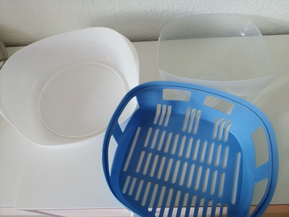 Esterilizador chicco64564348167298122