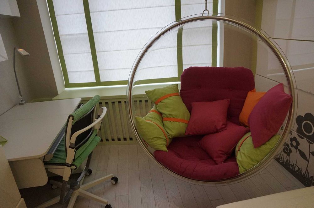 без комісії продам 3 кім кв. вул. Парково- Сирецька 4 в