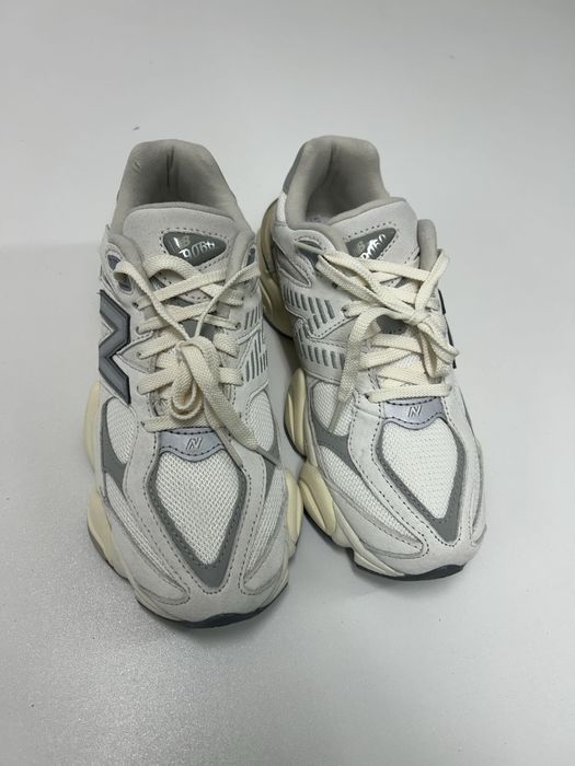 Buty New Balance 9060