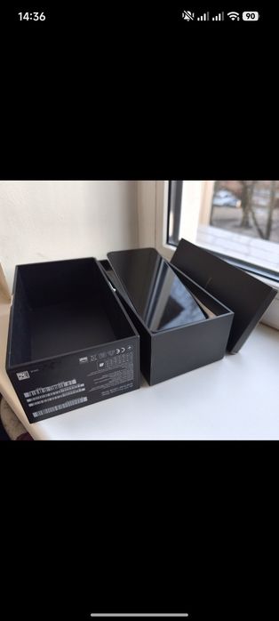 Xiaomi Mi 10T Pro