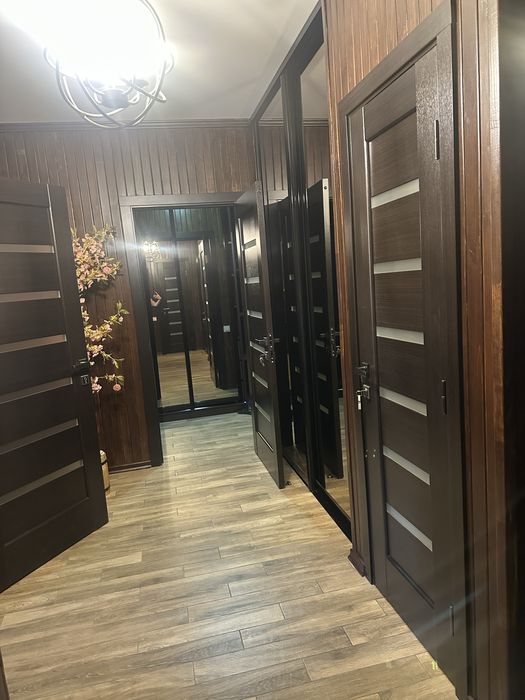 Здам 1 кв новобуд старе місто помісячно