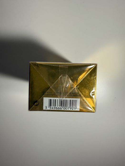 Perfume One Milion da Paco Rabanne 100ml