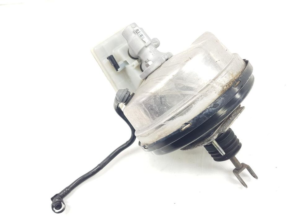Servofreio Bmw Serie X3 F25