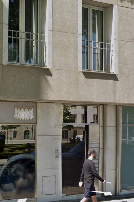 Vendo apartamento no centro historico de Guimarães