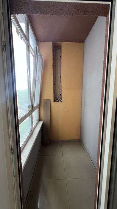 Продаж приміщення на Лобановського.Севастопольська площа.