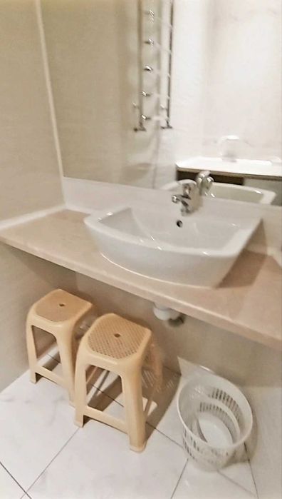 4+-rooms apartment apartment by the address st. Ul Mechnikova (area 240,7 m²) - Atlanta.ua - photo 20