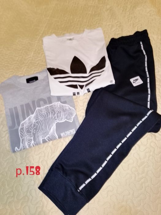 реглан.  .  158р