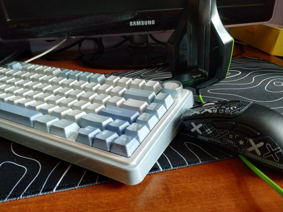 компютер 2024 Новий