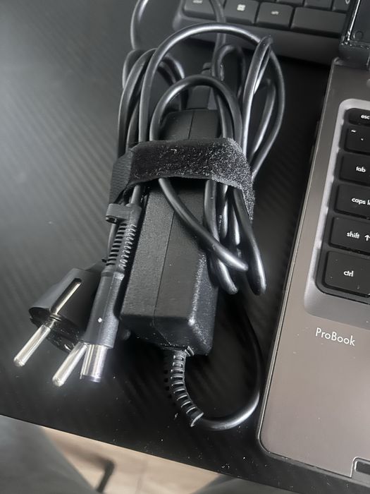 Pilnie sprzeam Laptop HP PROBOOK 6360b