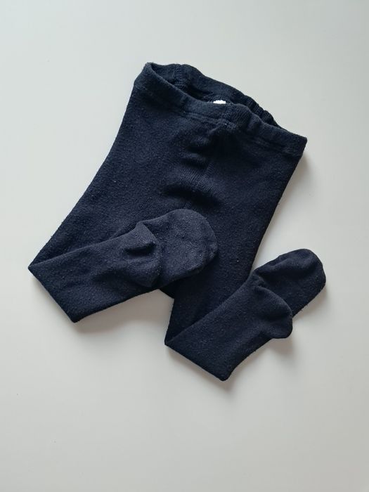 Rajstopy Primark r 62/68